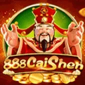 888 Cai Shen thumbnail