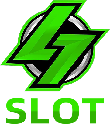 l7slotlogin.com Logo